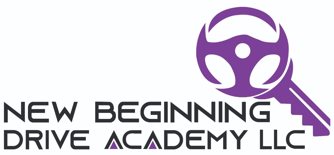 New Beginning Drive Academy LLC